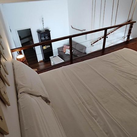 Casa Mama Fela Apartment Arucas Bagian luar foto