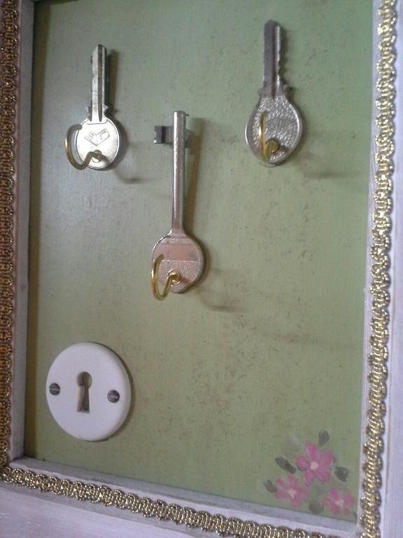 Casa Mama Fela Apartment Arucas Bagian luar foto